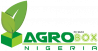 Agrobox Nigeria